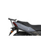 Montagebeugel voor top case van het type Yamaha Tricity 300 Y0TR30ST