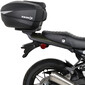 Montagebeugel voor top case Kawasaki ER - 6N K0ER69ST
