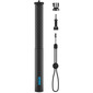 100 cm telescopische paal