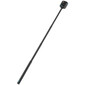 100 cm telescopische paal