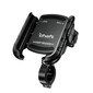 Ondersteuning voor Fast Release-smartphones