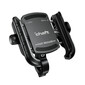 Ondersteuning voor Fast Release-smartphones