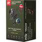 Smartphonehouder Mini F-Lock AV+CHG