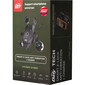 X-Lock AV+CHG-smartphonehouder