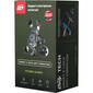 Trillingsdempende telefoonhouder Smart X-Lock