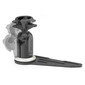 Universele ondersteuning S904B