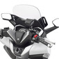 Universele ondersteuning S904B