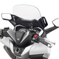 Universele ondersteuning S904B