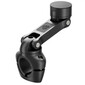 Magnetische smartphonehouder en Pro Boost XXL etui