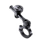 11/2" 3D-steun