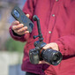 Ondersteuningen en accessoires Kit Creator SPC+
