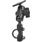 TG Bike Kit Ram Mount-houder