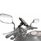 TG Bike Kit Ram Mount-houder