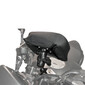 TG Bike Kit Ram Mount-houder