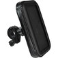 HPC113 - Waterdichte stuurhouder voor smartphone/GPS/PDA