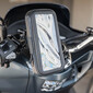 HPC113 - Waterdichte stuurhouder voor smartphone/GPS/PDA