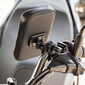 HPC113 - Waterdichte stuurhouder voor smartphone/GPS/PDA