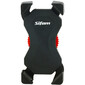 HPC105 - Stuurhouder voor 3,5/6,5"smartphone