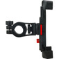 HPC105 - Stuurhouder voor 3,5/6,5"smartphone