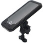 HPC108 - Stuurhouder voor iPhone 6+/7 +/8 +/8+ - 5.5"