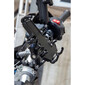 HPC111 - Stuurhouder voor smartphone