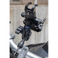 HPC111 - Stuurhouder voor smartphone