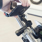 Montage Pro Motorfiets Stuur Montage