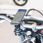 Montage Pro Motorfiets Stuur Montage