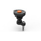 Stuursteun - FitClic Neo