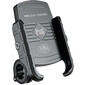 HPC109 - Inductiehouder voor smartphone