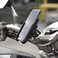 HPC109 - Inductiehouder voor smartphone