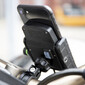 HPC109 - Inductiehouder voor smartphone