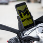 HPC109 - Inductiehouder voor smartphone