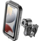 Quiklox Armor Pro romp + standaard