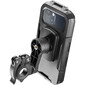 Quiklox Armor Pro romp + standaard