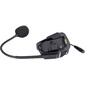Jet hoofdtelefoon audioset - Freecom / Spirit