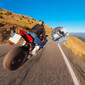 Motorclip voor selfiepaal