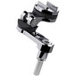 Barclamp Mount Pro-stuuroverbruggingsbeugel