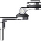 Barclamp Mount Pro-stuuroverbruggingsbeugel