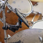Quad Lock 360 Base Stand - Medium Staafklem