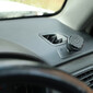 Zelfklevende houder voor dashboard