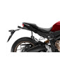 Montagebeugel 3P System Honda CB 650 R H0CR61IF