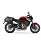 Montagebeugel 3P System Honda CB 650 R H0CR61IF