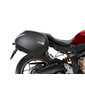 Montagebeugel 3P System Honda CB 650 R H0CR61IF