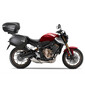 Montagebeugel 3P System Honda CB 650 R H0CR61IF