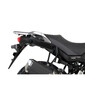 Montagebeugel 3P System Suzuki V-Strom 650 S0VS61IF