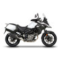Montagebeugel 3P System Suzuki V-Strom 650 S0VS61IF
