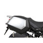 Montagebeugel 3P System Suzuki V-Strom 650 S0VS61IF