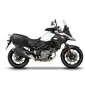 Montagebeugel 3P System Suzuki V-Strom 650 S0VS61IF