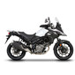 Montagebeugel 3P System Suzuki V-Strom 650 S0VS61IF